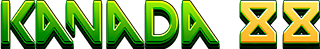 KANADA88 
